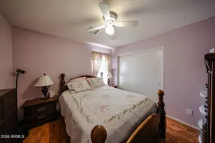 12817 W Sweetwater Ave, El Mirage, AZ 85335 - Photo 19
