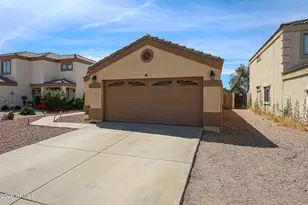 12817 W Sweetwater Ave, El Mirage, AZ 85335 - Photo 3