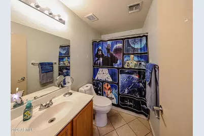 12817 W Sweetwater Avenue, El Mirage, AZ 85335 - Photo 21