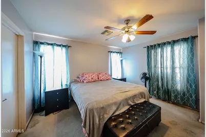 12817 W Sweetwater Avenue, El Mirage, AZ 85335 - Photo 17