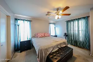 12817 W Sweetwater Ave, El Mirage, AZ 85335 - Photo 17