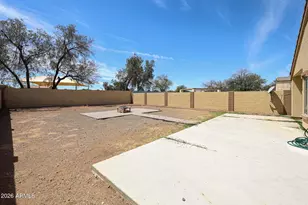 12817 W Sweetwater Ave, El Mirage, AZ 85335 - Photo 25