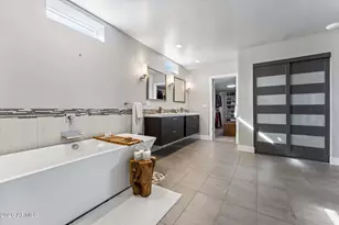 8626 E Via De La Escuela --, Scottsdale, AZ 85258 - Photo 19