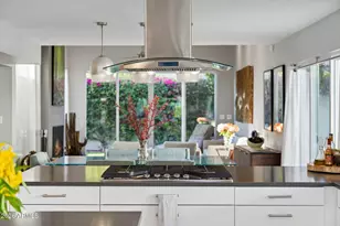 8626 E Via De La Escuela --, Scottsdale, AZ 85258 - Photo 13