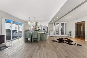 8626 E Via De La Escuela --, Scottsdale, AZ 85258 - Photo 9
