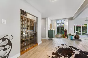 8626 E Via De La Escuela --, Scottsdale, AZ 85258 - Photo 11