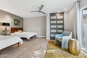 8626 E Via De La Escuela --, Scottsdale, AZ 85258 - Photo 23