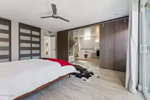 8626 E Via De La Escuela --, Scottsdale, AZ 85258 - Photo 17