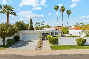 8626 E Via De La Escuela --, Scottsdale, AZ 85258 - Photo 31