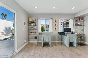 8626 E Via De La Escuela --, Scottsdale, AZ 85258 - Photo 25