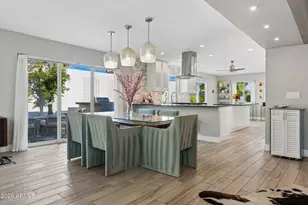 8626 E Via De La Escuela --, Scottsdale, AZ 85258 - Photo 7