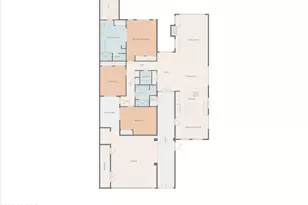8626 E Via De La Escuela --, Scottsdale, AZ 85258 - Photo 33