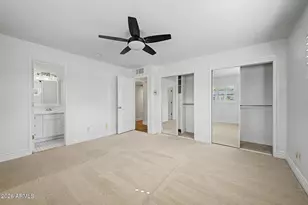 4117 E Patricia Jane Dr, Phoenix, AZ 85018 - Photo 29
