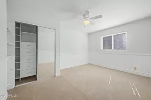 4117 E Patricia Jane Dr, Phoenix, AZ 85018 - Photo 31
