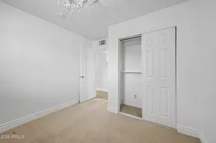 4117 E Patricia Jane Dr, Phoenix, AZ 85018 - Photo 27