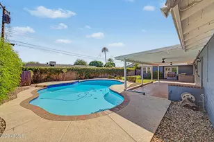 4117 E Patricia Jane Dr, Phoenix, AZ 85018 - Photo 39