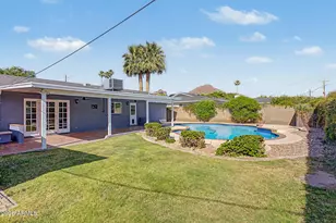 4117 E Patricia Jane Dr, Phoenix, AZ 85018 - Photo 41
