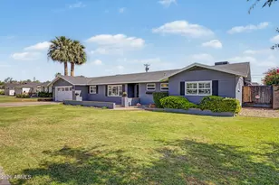 4117 E Patricia Jane Dr, Phoenix, AZ 85018 - Photo 3