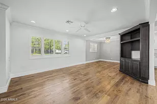 4117 E Patricia Jane Dr, Phoenix, AZ 85018 - Photo 5
