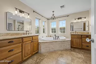 4117 E Patricia Jane Dr, Phoenix, AZ 85018 - Photo 23