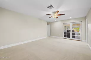 4117 E Patricia Jane Dr, Phoenix, AZ 85018 - Photo 21