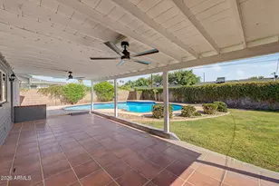 4117 E Patricia Jane Dr, Phoenix, AZ 85018 - Photo 35
