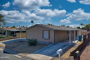 16226 N 33rd Way, Phoenix, AZ 85032 - Photo 37
