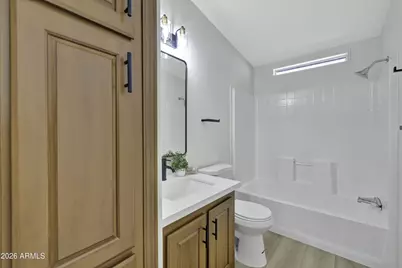 16226 N 33rd Way, Phoenix, AZ 85032 - Photo 19