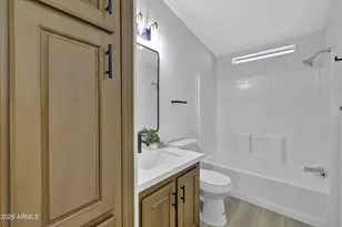 16226 N 33rd Way, Phoenix, AZ 85032 - Photo 19