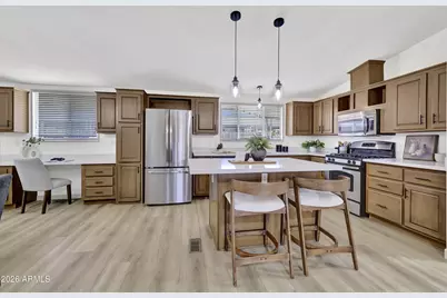 16226 N 33rd Way, Phoenix, AZ 85032 - Photo 5