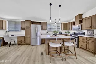 16226 N 33rd Way, Phoenix, AZ 85032 - Photo 5