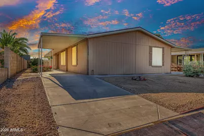16226 N 33rd Way, Phoenix, AZ 85032 - Photo 27