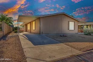 16226 N 33rd Way, Phoenix, AZ 85032 - Photo 27