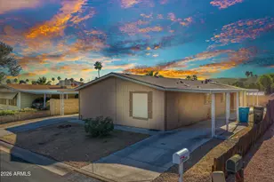 16226 N 33rd Way, Phoenix, AZ 85032 - Photo 29