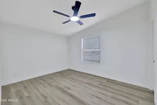 16226 N 33rd Way, Phoenix, AZ 85032 - Photo 21
