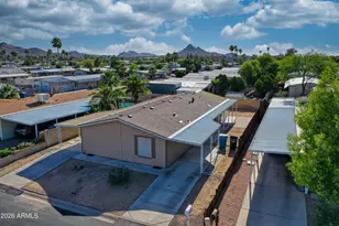 16226 N 33rd Way, Phoenix, AZ 85032 - Photo 41