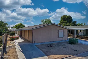 16226 N 33rd Way, Phoenix, AZ 85032 - Photo 39