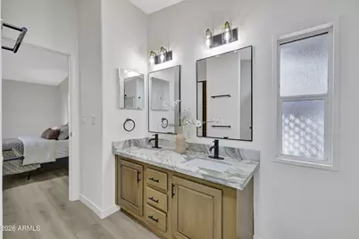 16226 N 33rd Way, Phoenix, AZ 85032 - Photo 15