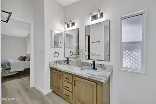 16226 N 33rd Way, Phoenix, AZ 85032 - Photo 15