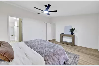 16226 N 33rd Way, Phoenix, AZ 85032 - Photo 13