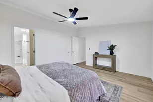 16226 N 33rd Way, Phoenix, AZ 85032 - Photo 13
