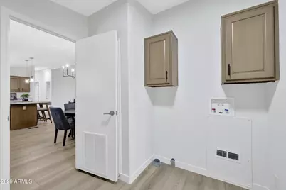 16226 N 33rd Way, Phoenix, AZ 85032 - Photo 23