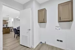 16226 N 33rd Way, Phoenix, AZ 85032 - Photo 23