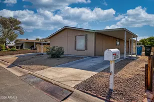 16226 N 33rd Way, Phoenix, AZ 85032 - Photo 31