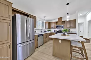 16226 N 33rd Way, Phoenix, AZ 85032 - Photo 7