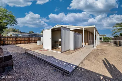 16226 N 33rd Way, Phoenix, AZ 85032 - Photo 35