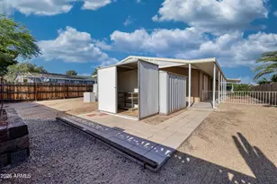 16226 N 33rd Way, Phoenix, AZ 85032 - Photo 35