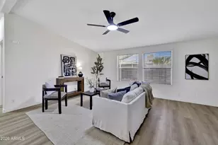 16226 N 33rd Way, Phoenix, AZ 85032 - Photo 3