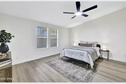 16226 N 33rd Way, Phoenix, AZ 85032 - Photo 11
