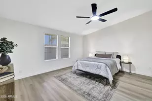 16226 N 33rd Way, Phoenix, AZ 85032 - Photo 11